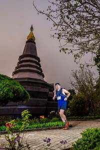 BIB: 
                            <button type="button" onclick="openModal(19029851)" class="btn btn-primary btn-sm float-right btn-popup" data-toggle="modal" data-target=".modal-high-quality">
                        <i class="fas fa-shopping-cart"></i> Add to Cart
                    </button>
                                            <button type="button" onclick="isThisMe(19029851, true)" class="btn btn-success btn-sm float-right btn-popup btn-isme hidden" data-toggle="tooltip" data-placement="bottom" title="นี่คือรูปของคุณใช่ไหม คลิกที่นี่เพื่อเอาเข้าอัลบั้ม">
                        <i class="fas fa-plus"></i> Add to album
                    </button>
                    <button type="button" onclick="isThisMe(19029851, false)" class="btn btn-warning btn-sm float-right btn-popup btn-isnotme hidden">
                        <i class="fas fa-ban"></i> Remove from album
                    </button>